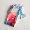 best road cycling gloves